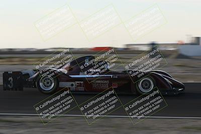 media/Feb-22-2025-CalClub SCCA (Sat) [[57201885c5]]/Group Six/Group 6B/